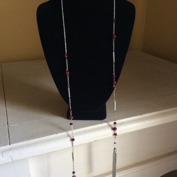 Necklace - Picture 4 of 5